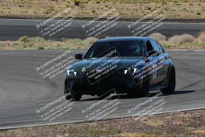 media/Apr-06-2025-Extreme Speed (Sun) [[ad1499d5ff]]/Green group/Turn 3/